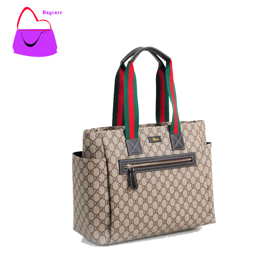 shopping tote bag manufacturer China